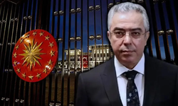 Mehmet Uçum: Geçiş süreci kanunu milli mutabakatla çıkmalı