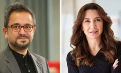 Ali Sabancı - Vuslat Doğan Sabancı ayrılığına milyarlık engel!