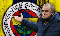Fatih Terim tek tek anlattı: 'Fenerbahçe neden şampiyon olamıyor?'