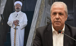 Şamil Tayyar’dan Ali Erbaş’a sert sözler: 'Hiçbir başkan döneminde...'