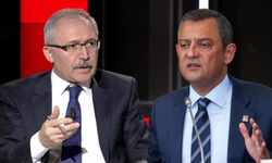 Abdülkadir Selvi’den çarpıcı iddia: Mansur Yavaş’a hüsran, aday Özgür Özel!