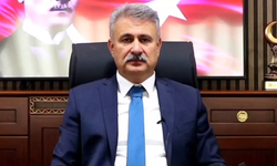 Son dakika! AK Partili başkan hakkında soruşturma! Evinden gözaltına alındı