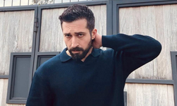Emre Bulut sahte rozet iddialarına isyan etti: 'Ben değilim...'