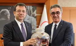 CHP’de rant zinciri iddiası: Hasan Mutlu, İmamoğlu’nu işaret etti