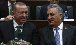 Bomba iddia: AK Parti’de Hayati Yazıcı yönetiminde transfer ekibi mi kuruldu?