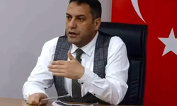 Son dakika! MHP’de kriz: Sorgun Belediye Başkanı Ekinci istifasını duyurdu