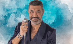 Hakan Altun’un sır gibi sakladığı yeni sevgilisi kim?