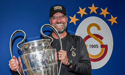 Frankfurt hezimeti sonrası bomba kulis: Galatasaray’dan Jürgen Klopp’a teklif