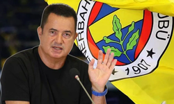 Fenerbahçe kabusu oldu: Acun Ilıcalı'dan itiraf geldi!