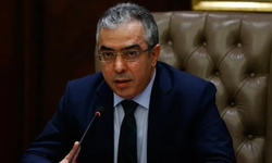 Mehmet Uçum’dan ‘Terörsüz Türkiye’ için 7 maddelik yol haritası!