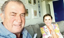 Seçil Erzan’dan Fatih Terim iddiası: 'Yüklü ödemeler yaptım, bilseydi...'