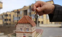Emlak Katılım Tasarruf Finansman nedir, detayları neler? Emlak Katılım Tasarruf Finansman'da yaş ve gelir sınırı var mı?