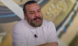 Emre Bol öyle şeyler söyledi ki: 'Galatasaray’a bela dayandı... Deli olmak lazım...'