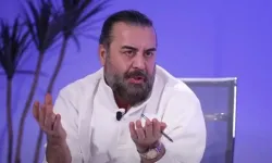 Emre Bol’dan flaş sözler: 'Icardi’yi babası bile oynatmaz'