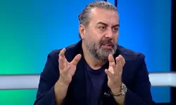 Emre Bol: 'Galatasaray’da bir şey var, bu çok tuhafıma gidiyor'