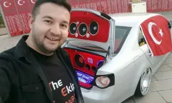 Emre Bozkurt kimdir, öldü mü, neden öldürüldü? Yayıncı Emre Bozkurt aslen nereliydi, kaç yaşındaydı, kim öldürdü?