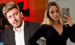 Enes Batur'un eski sevgilisi Başak Karahan evlendi! Batur'un hamlesi ise hayranlarını şoka uğrattı