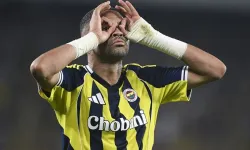 En-Nesyri aynen devam: En azından devre arasına kadar!