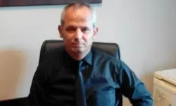Savcı Ercan Kayhan kimdir, neden öldürüldü, kim öldürdü? Savcı Ercan Kayhan nereli, kaç yaşında, evli miydi?
