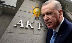 Erdoğan’ın yeni stratejisi ortaya çıktı: ‘Bu durum iktidara yarar…’