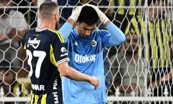 Fenerbahçe 90'da yıkıldı! İrfan'dan tarihi hata