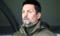 Erol Bulut başarısızlığının faturasını Ali Koç'a çıkarttı