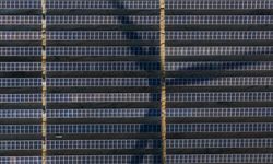 Enerjide "yerli ve yenilenebilir" odaklı strateji güçlenecek