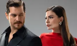 Eşref Rüya dizisinde seyirciyi üzen ayrılık! İkinci sezonda olmayacak
