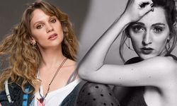 Senarist Merve Göntem’in gözaltısına Farah Zeynep Abdullah’tan tepki