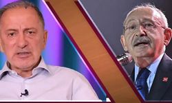 Altaylı’dan çarpıcı Kılıçdaroğlu iddiası: 'Doğru ise CHP'nin oyları...'