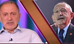 Fatih Altaylı’dan Kılıçdaroğlu kulisleri: 'Ne pahasına olursa olsun…'