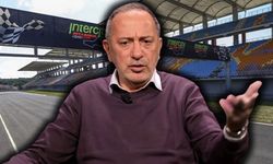 F1’de Türkiye’ye yönelik skandal iddia: Fatih Altaylı madde madde açıkladı