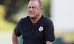Fenerbahçe'nin Fatih Terim'e yaptığı teklifin miktarı ortaya çıktı! 'Gel başla'