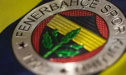Fenerbahçe kaptanı itiraf etti!
