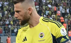Fenerbahçe yeni teknik direktör arıyor! Skriniar o isim için bastırıyor