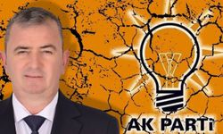 AK Parti İzmir’de tefecilik iddiası: 28 köylünün tapusu gitti