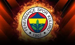 Kaosun adı Fenerbahçe: Her yıl bir hoca, 25 yılda 23 değişim... İşte o liste!