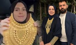 Sosyal medyada paylaşım pahalıya patladı: Maliye devrede