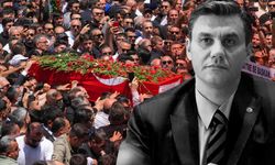 Ferdi Zeyrek olayıyla ilgili yeni gelişme: Bilirkişi 6 kişiyi daha kusurlu buldu