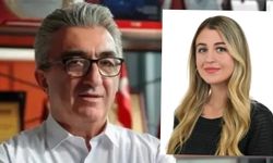 CHP’li Hasan Mutlu’dan yasak aşklı vurgun: Milyonları sevgilisine aktardı