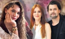320 bin TL’lik icra şoku! Ceren Yılmaz’dan Elçin Sangu’nun sevgilisi Yunus Özdiken’e yeni dava