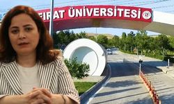 Tek kişilik kadro açıldı, vali eşi atandı