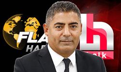 Cafer Mahiroğlu pes etmiyor: Flash TV hamlesi