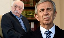 Nedim Şener açıkladı: Mansur Yavaş’a 'FETÖ' desteği itiraflarda yer aldı