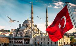 Dünyanın en huzurlu ülkeleri açıklandı: İzlanda zirvede, Türkiye yine sinir küpü çıktı!