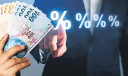 Kredi ihtiyacı olanlar dikkat: 90 bin TL'ye kadar faizsiz kredi fırsatı! İşte 2025 Eylül faizsiz kredi veren bankalar