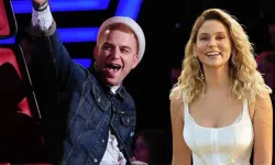 Baş başa dans: Farah Zeynep Abdullah ve Gökhan Özoğuz yine kameralara yakalandı!