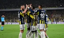 Fenerbahçe Alanyaspor erteleme maçı ne zaman, saat kaçta? Fenerbahçe Alanyaspor maçı hangi kanalda?