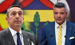 Fenerbahçe başkanlık seçimi ne zaman, saat kaçta? Fenerbahçe başkanlık seçimi tarihi ne zaman, belli mi?