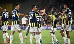 Fenerbahçe Nice maçı ne zaman, saat kaçta? Fenerbahçe Nice maçı hangi kanalda?